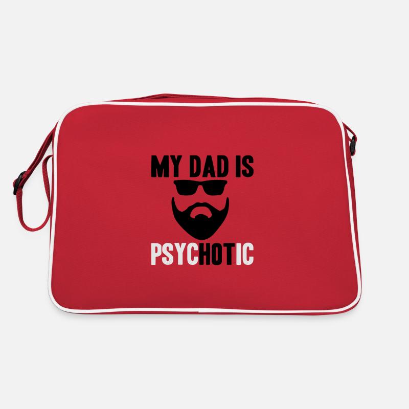 Retro Bag