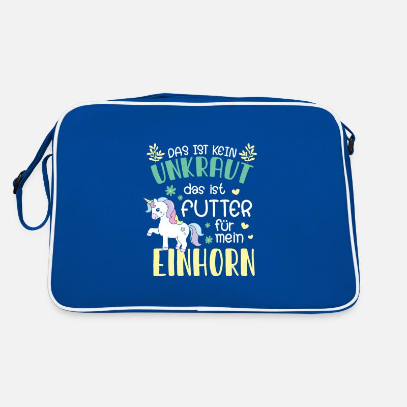 Garten Hobbygärtner Gärtner Gärtnerin Gartenarbeit Retro Tasche