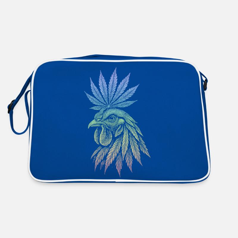 Sac Retro