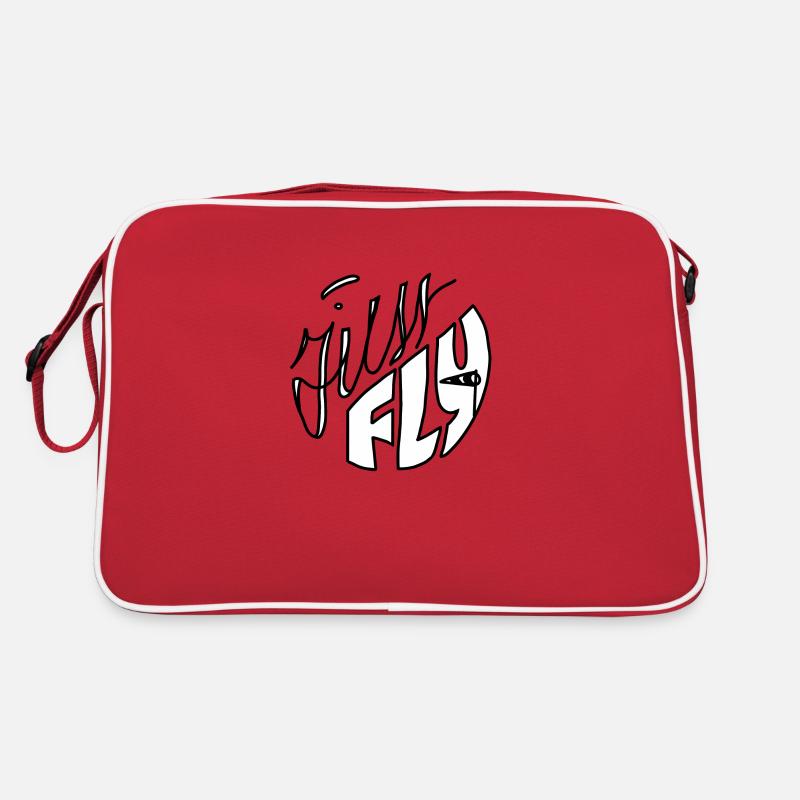 Sac Retro