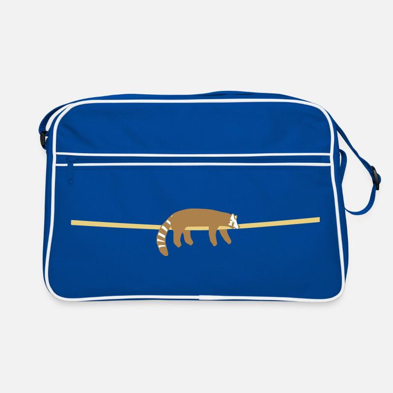 Sac Retro