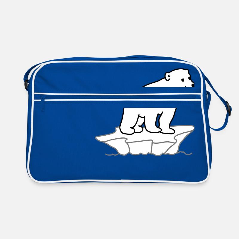Sac Retro