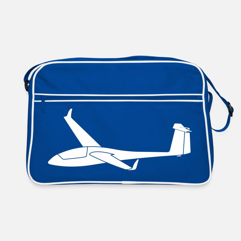 Sac Retro