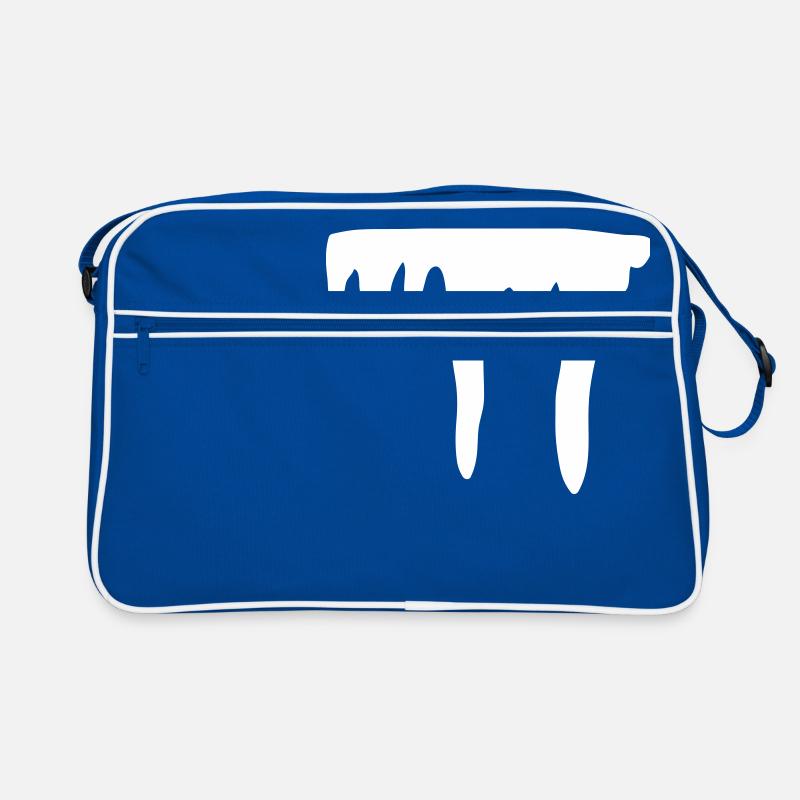 Sac Retro