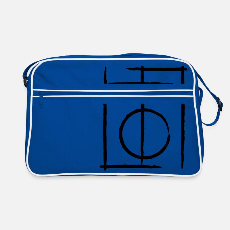 Sac Retro