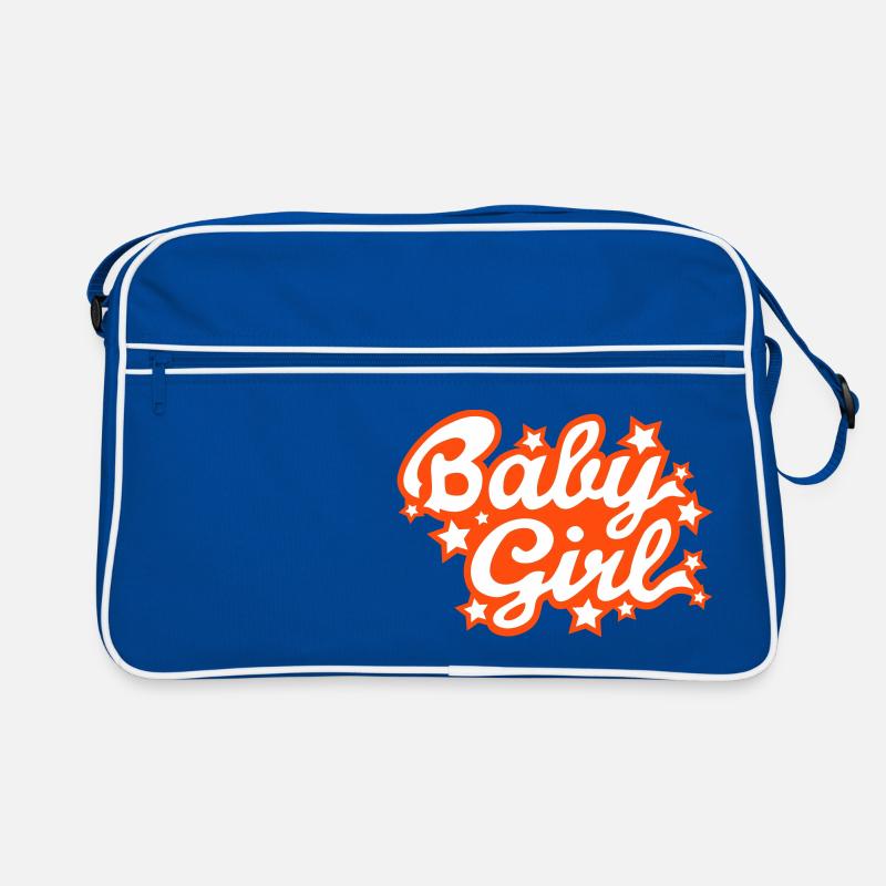 Sac Retro