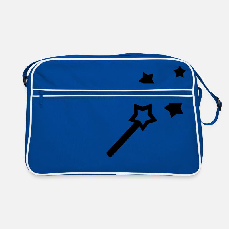 Sac Retro
