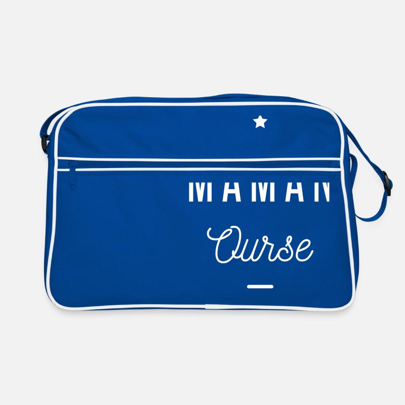 Sac Retro