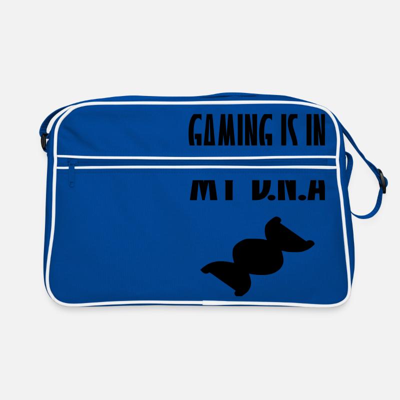 Sac Retro