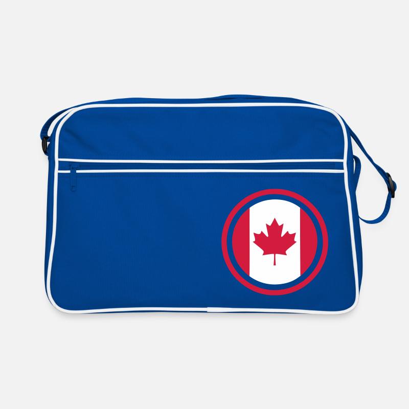 Retro Bag