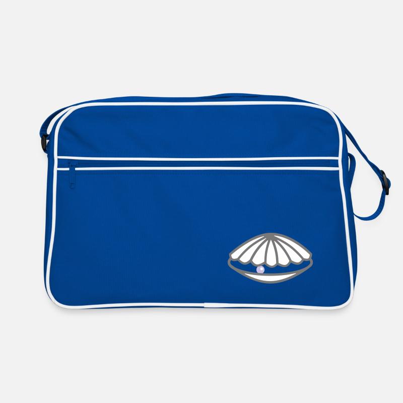 Sac Retro