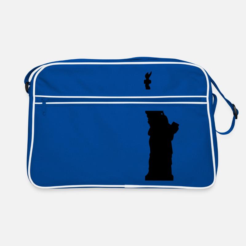Sac Retro