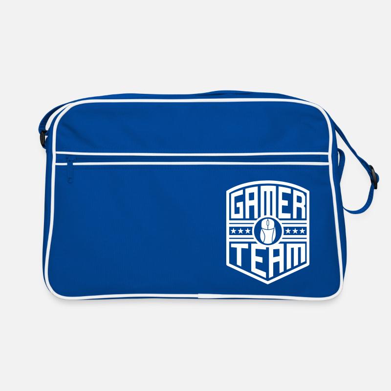 Sac Retro