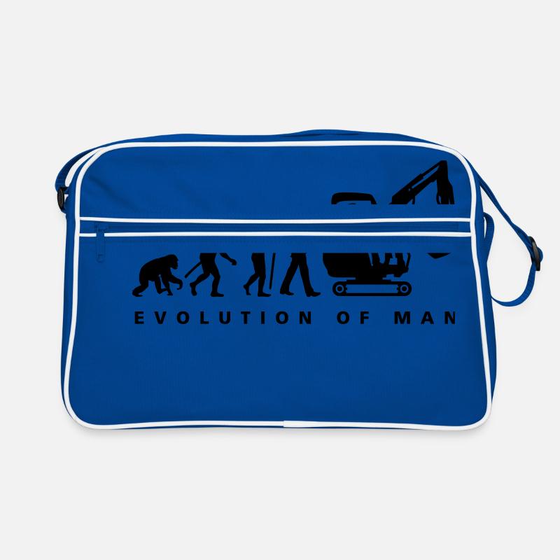evolution_baggerfahrer_122013_a_1c Retro Tasche