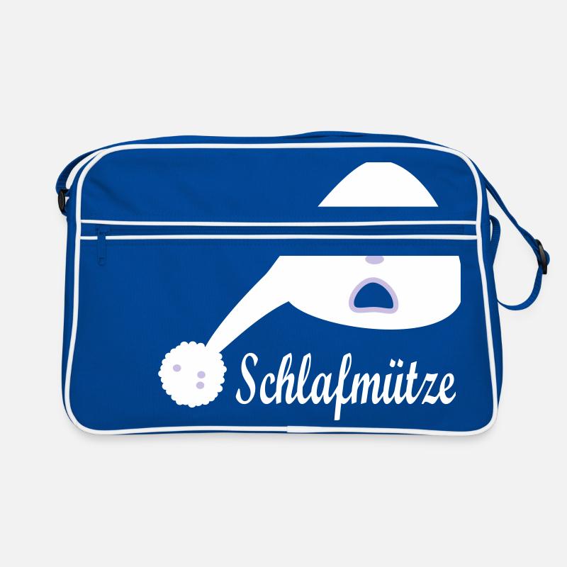 Endormi Sac Retro