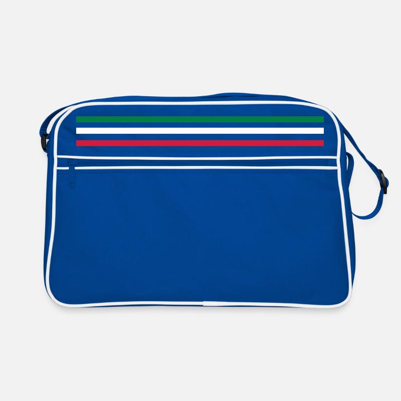 Sac Retro
