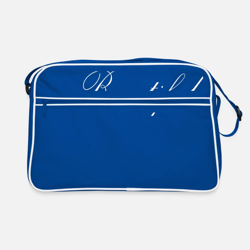Sac Retro