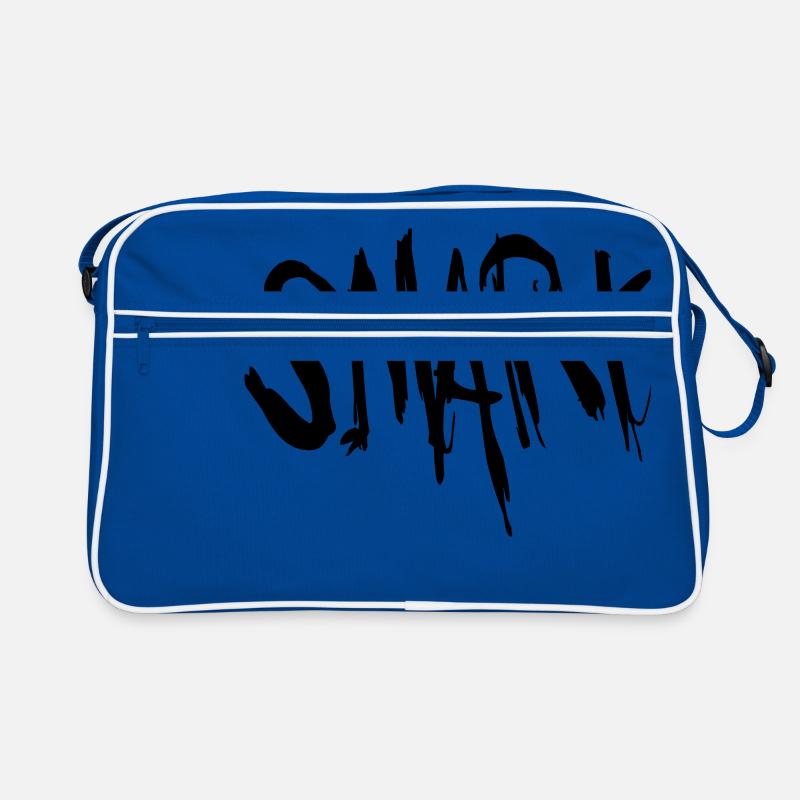 intelligent Sac Retro