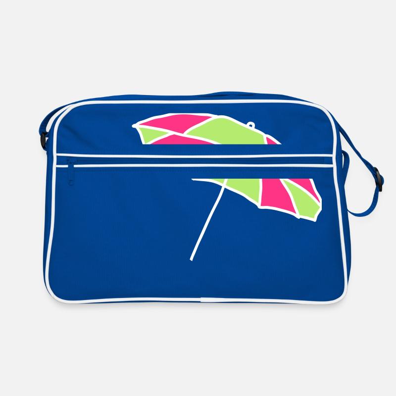 Sac Retro