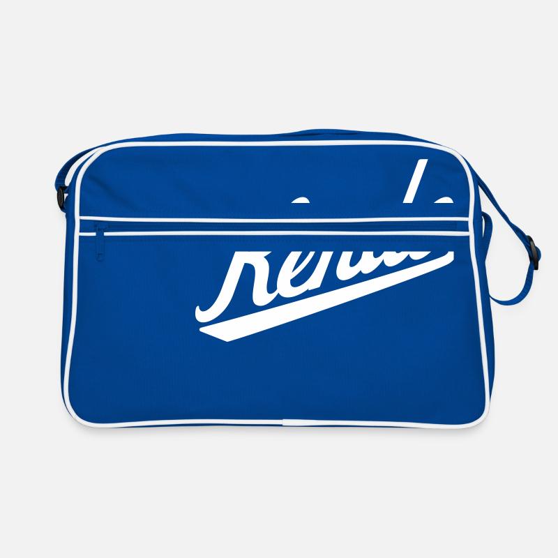 Sac Retro