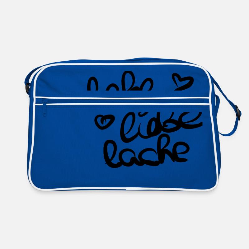 Sac Retro