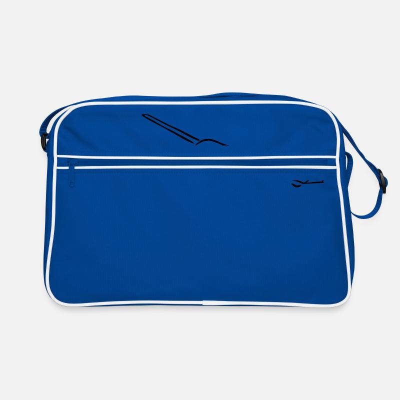 Sac Retro