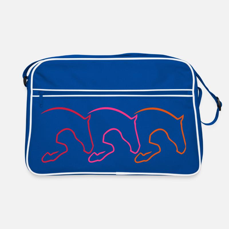 Sac Retro