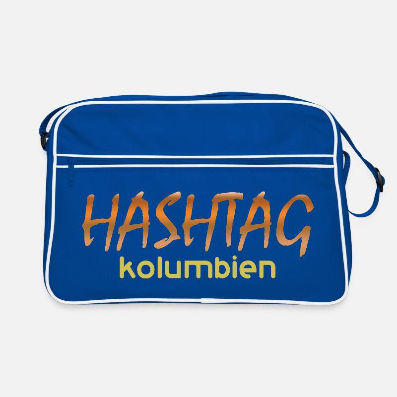 Sac Retro