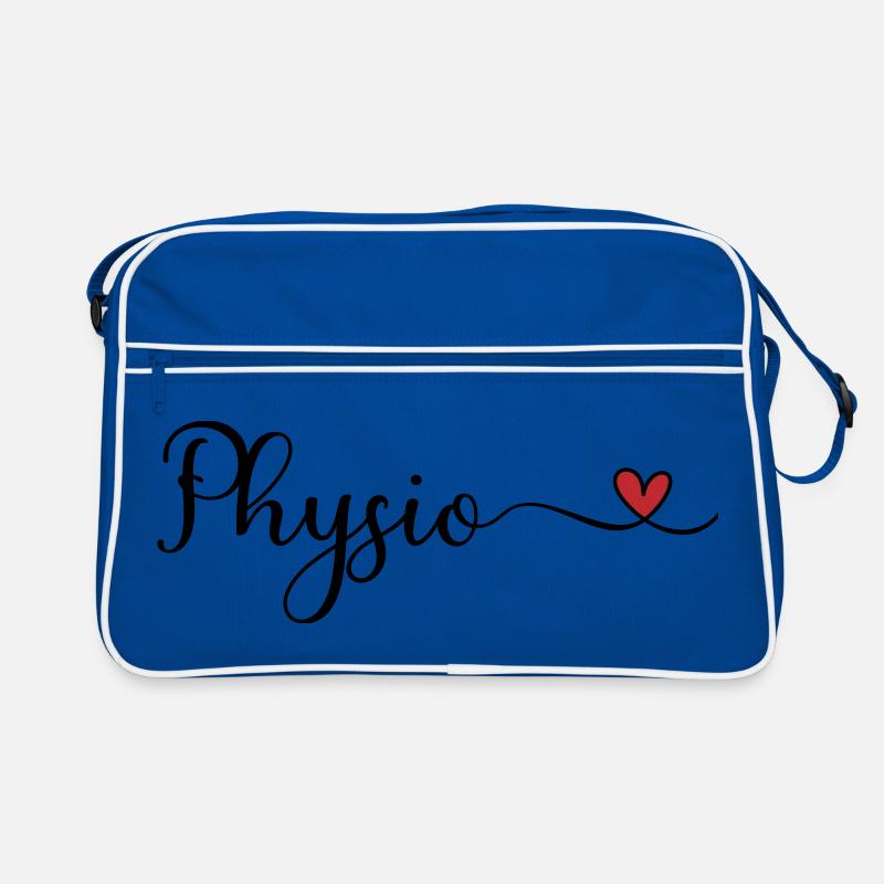 Physio Sac Retro