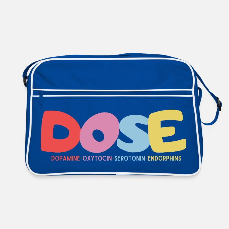 Sac Retro