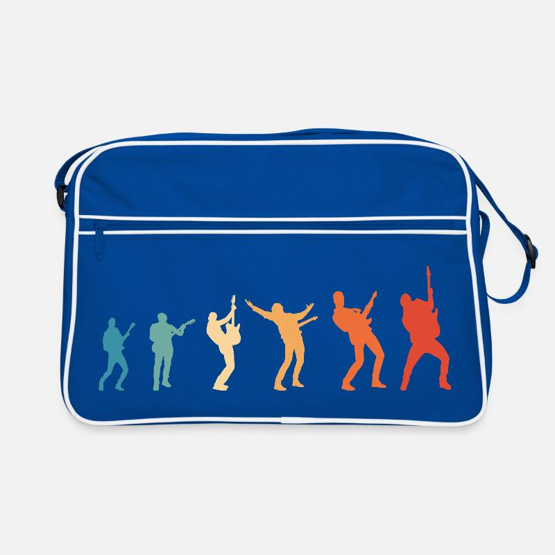 Sac Retro