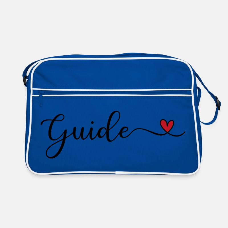 Sac Retro