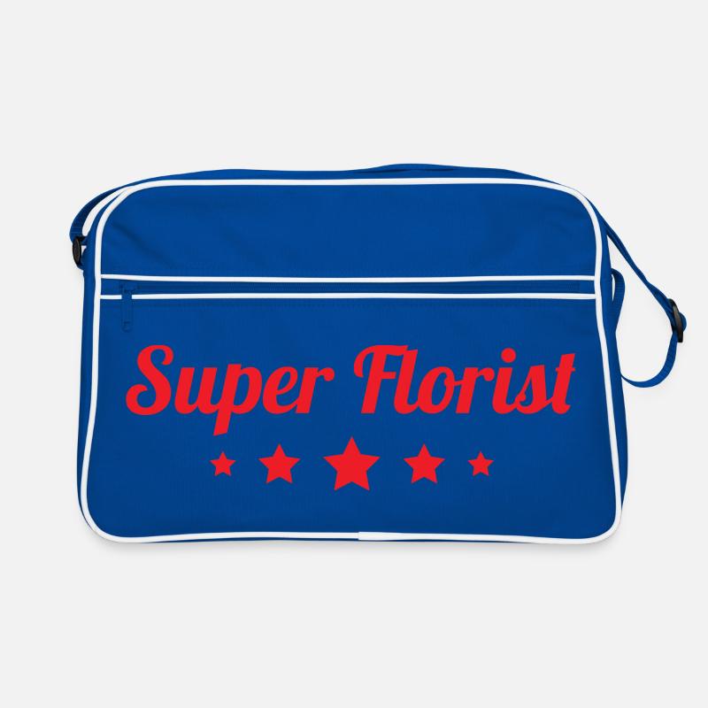 Sac Retro