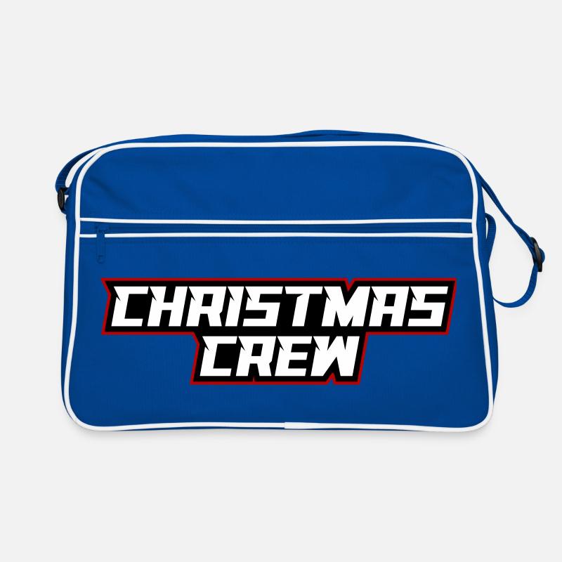 Sac Retro