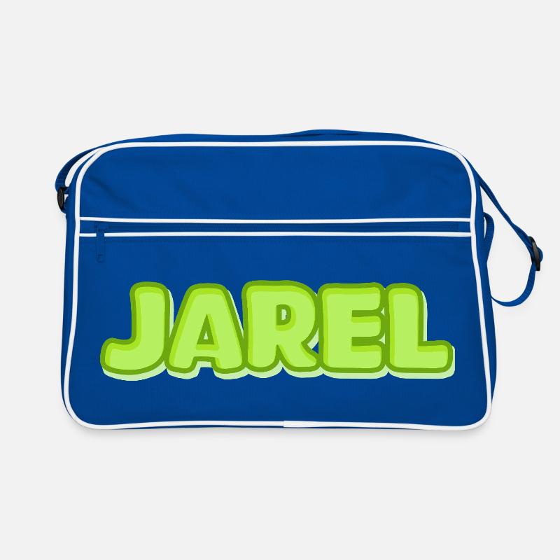 Sac Retro