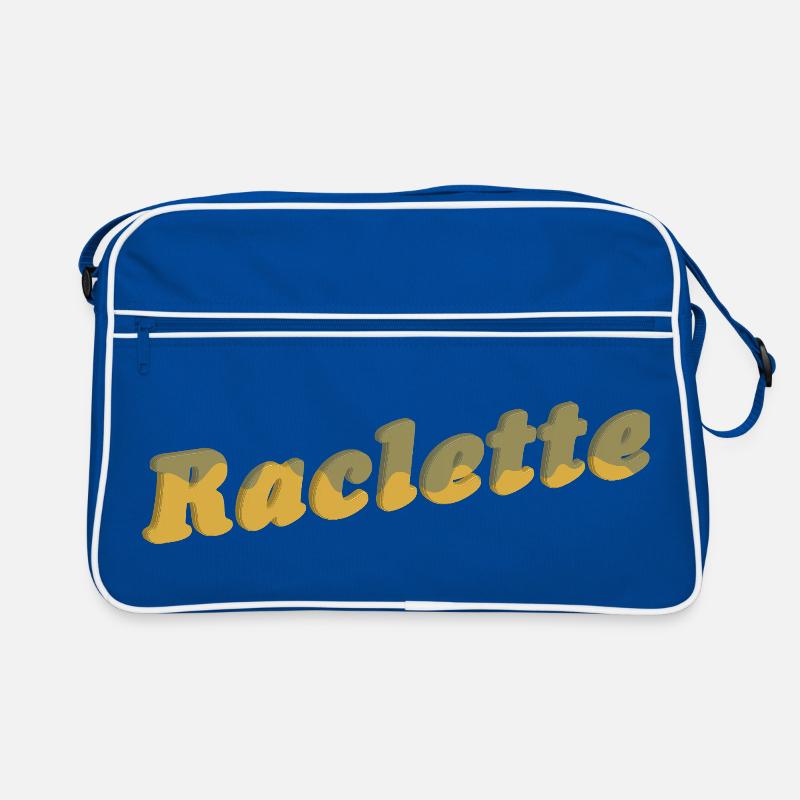 Sac Retro