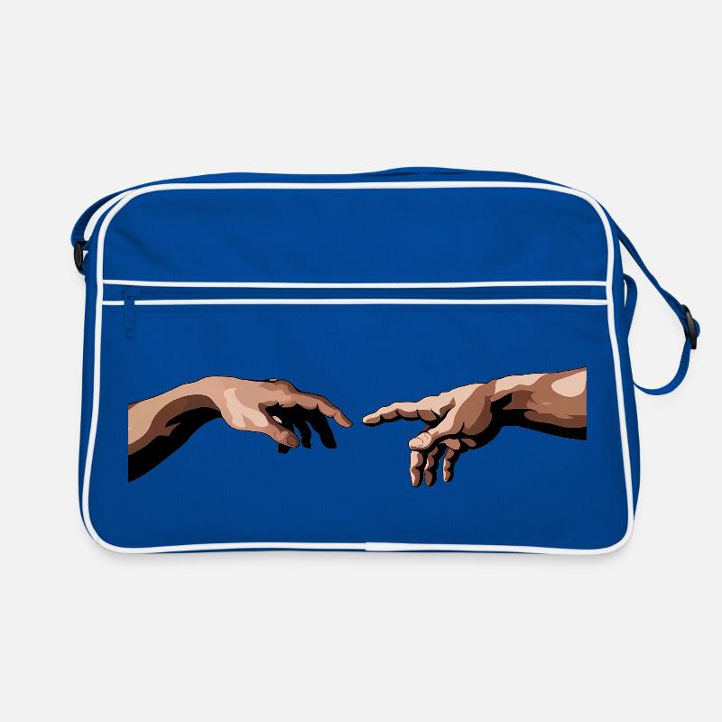 Sac Retro