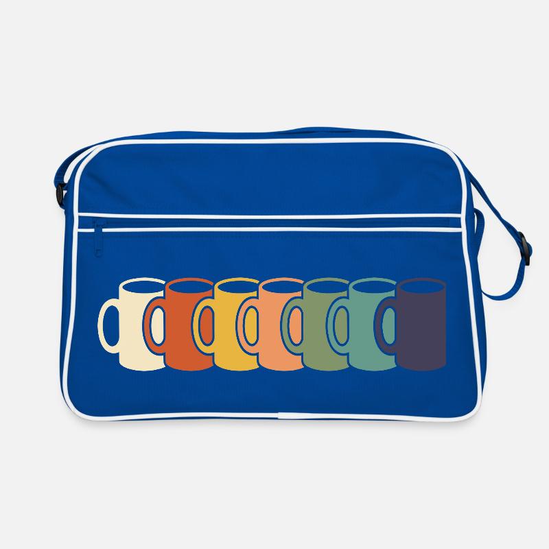 Retro Bag