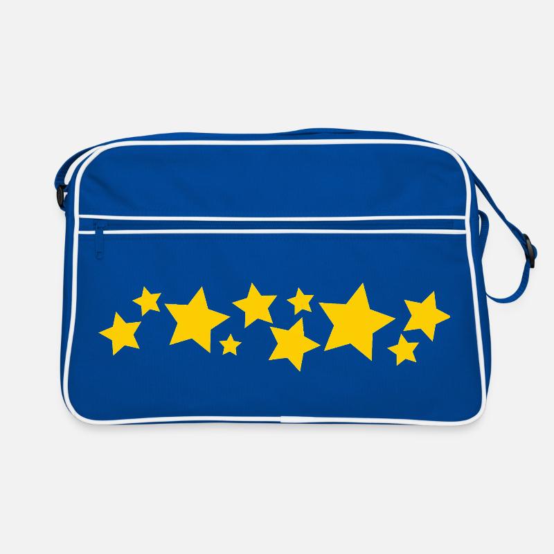 Retro Bag