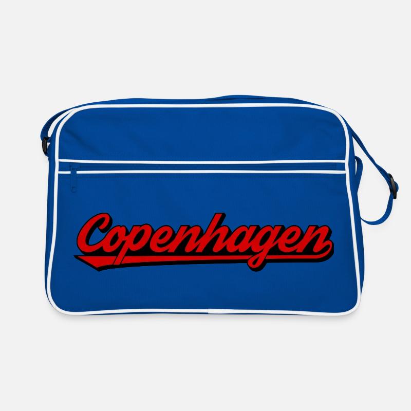 Sac Retro