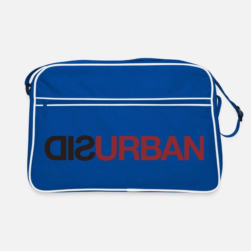 Sac Retro