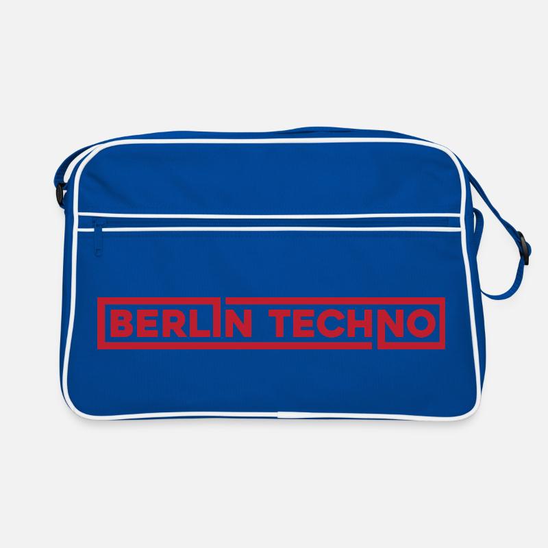 Sac Retro