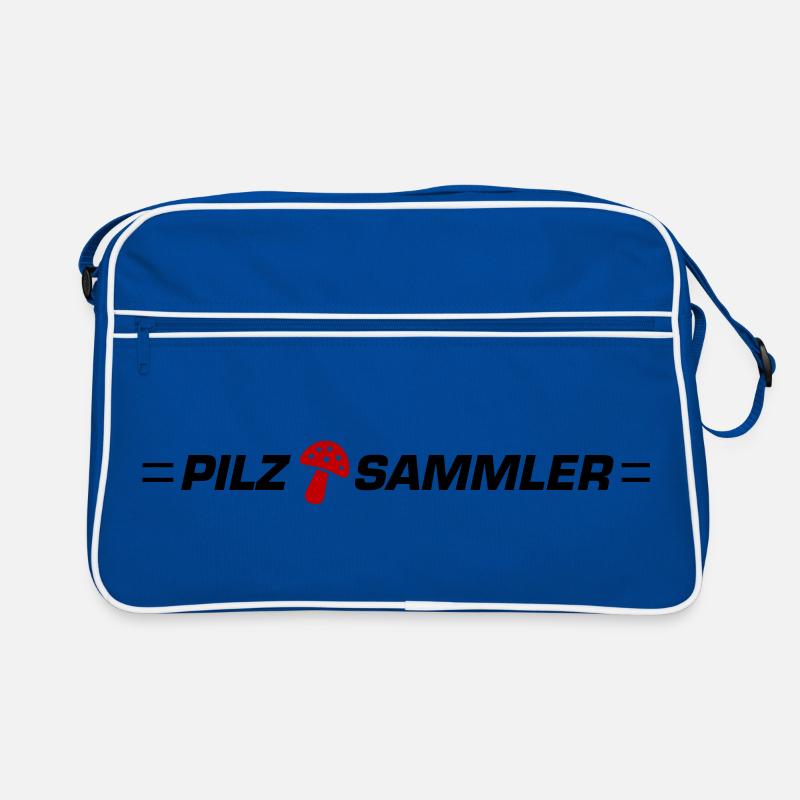 Sac Retro