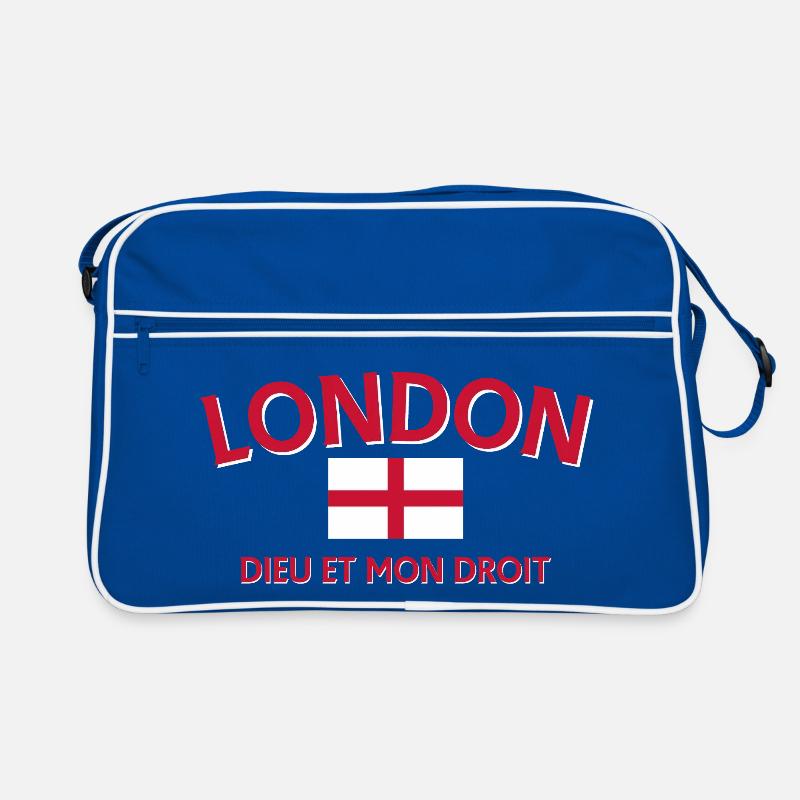Sac Retro
