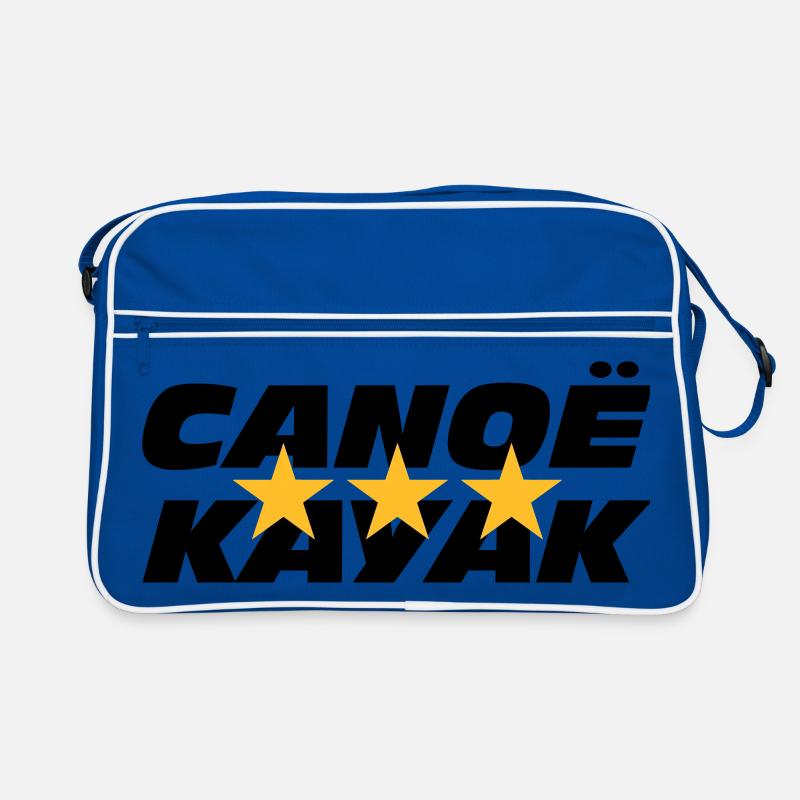 Sac Retro