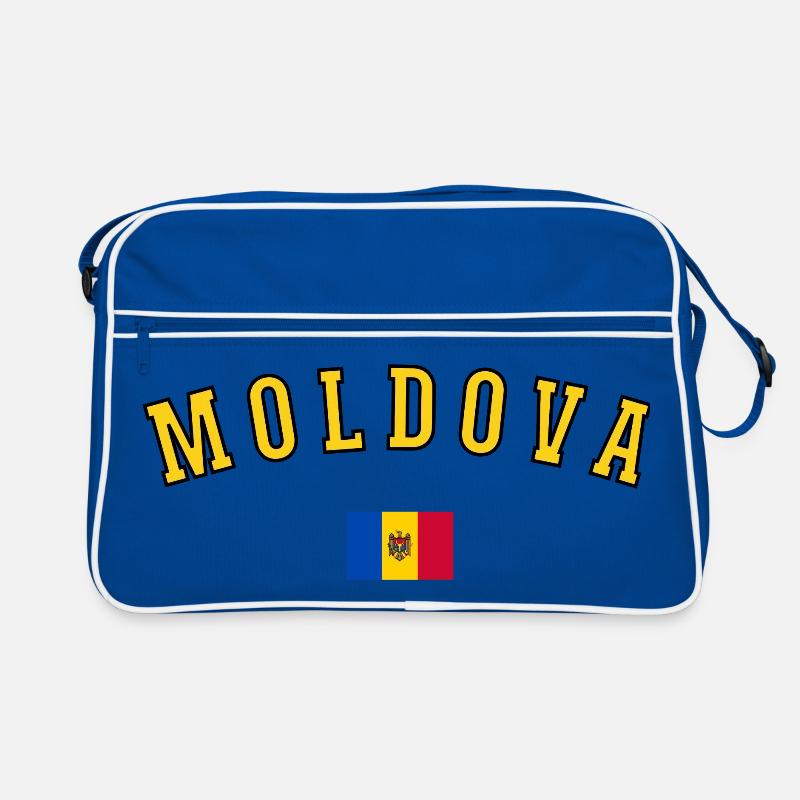 Sac Retro