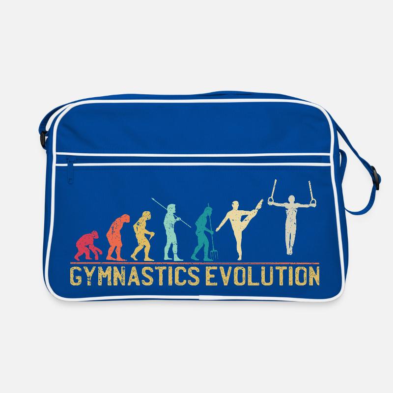 Sac Retro