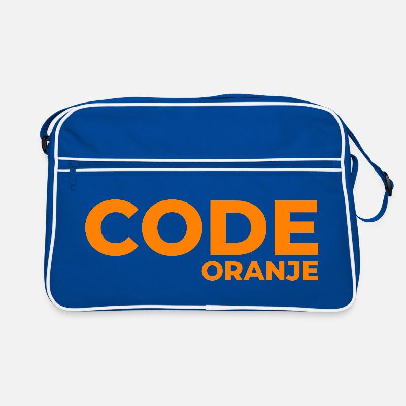 Sac Retro