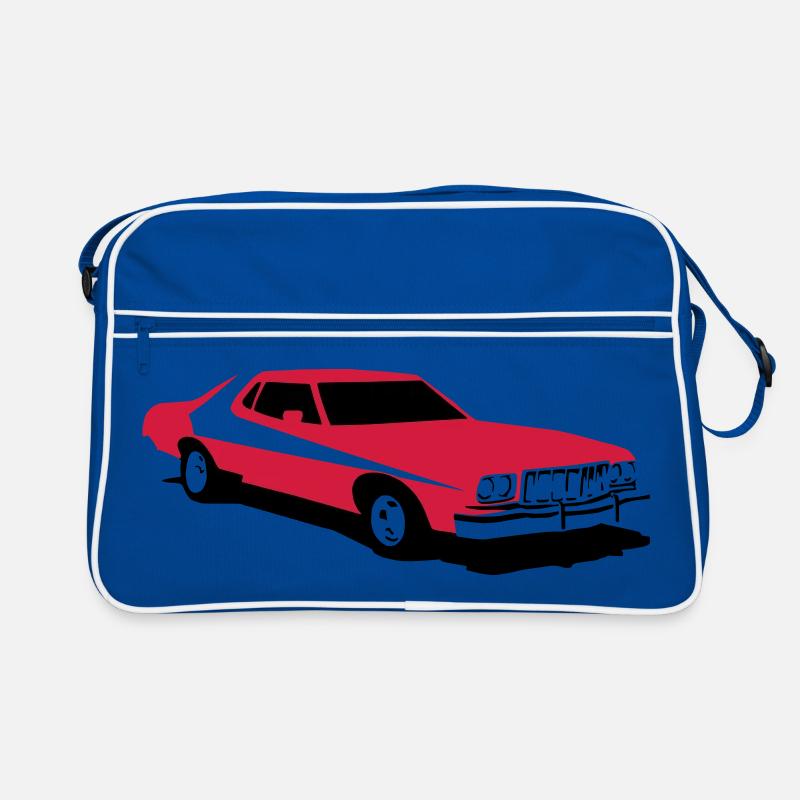 SH_Gran_Torino 2 Farben Retro Tasche