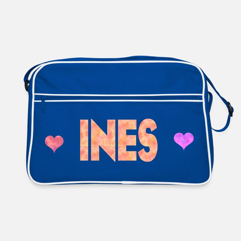 Sac Retro